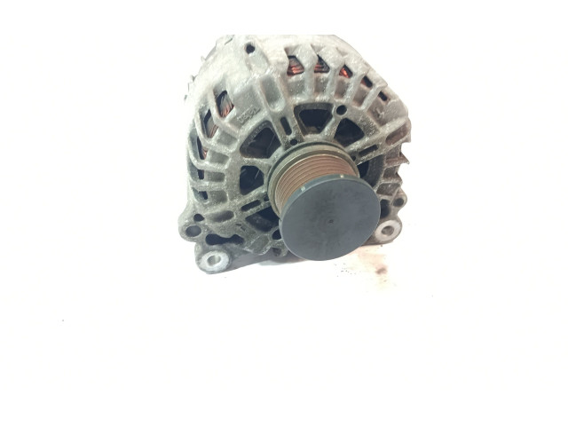 Генератор 03L903023L   Volkswagen Golf VII      