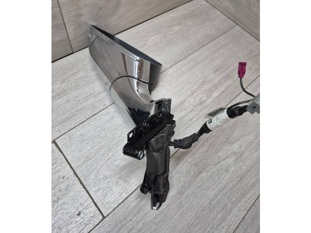 Zpětné zrcátko Tesla Model S 2022 1041321-00-F