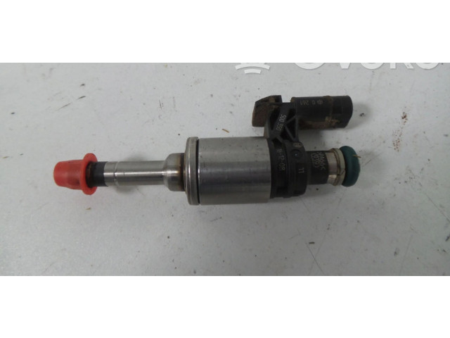 Vstřikovač 04E906036R, 0261500240 Volkswagen T-Roc CHZ