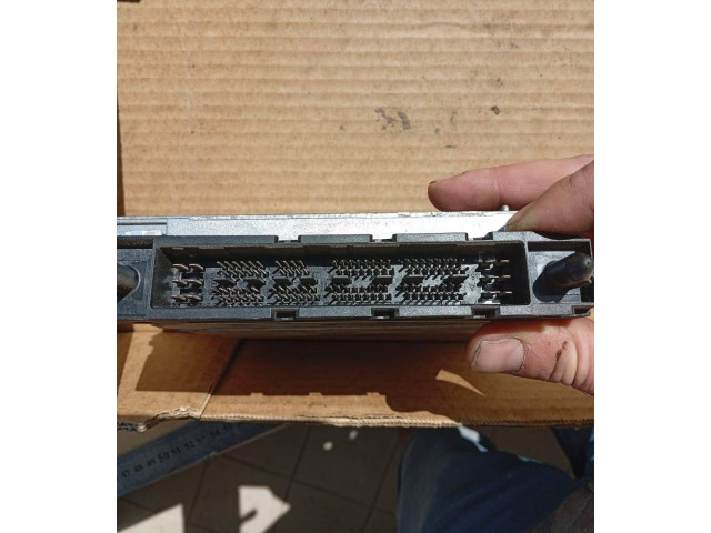 Řídící jednotka 08677708A, 28SA5360 Volvo XC90 2009