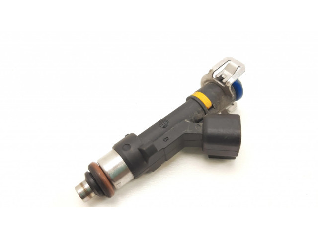 Vstřikovač 0280158103, 4221105124537 Mazda 6 pro benzínový motor 2.0