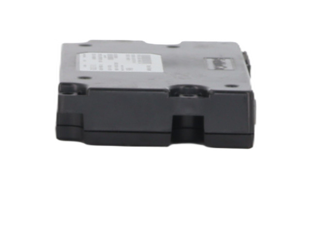 Блок управления AM5T14D212CD   Ford B-MAX