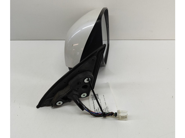 Zpětné zrcátko Subaru Outback (BS) 2014 91036AL89A, E13027507