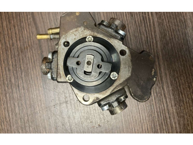 Топливный насос    0445010311, 0445010311   Fiat Fiorino