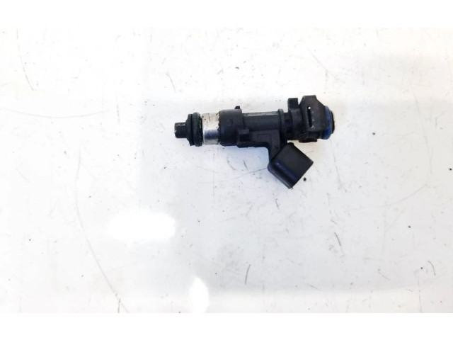 Форсунка 04591986aa, 0280158028    Chrysler 300 - 300C   