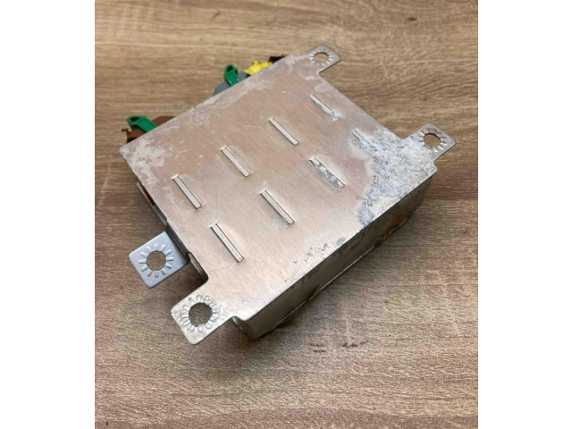 Блок управления двигателем Блок управления 959101C700, WithPlug Hyundai Getz