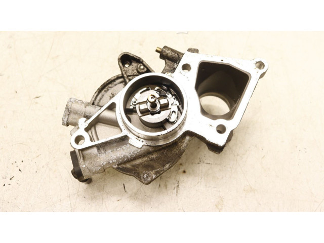 Вакуумный насос  BK2Q2A451FA   Ford Transit Custom 