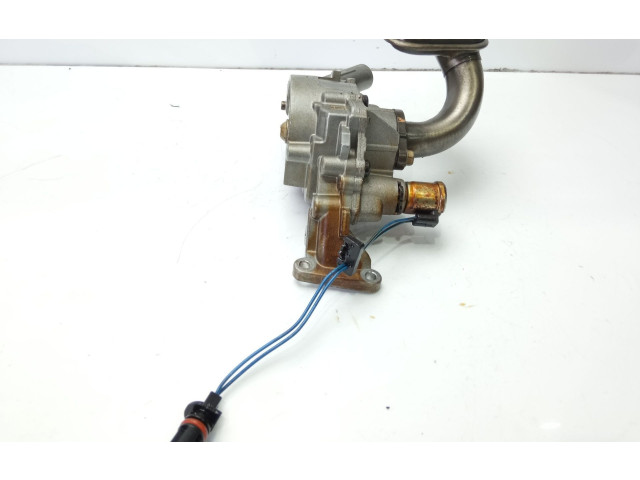 Čerpadlo oleje 68138644AA, 2321391564 Chrysler Grand Voyager V ERB