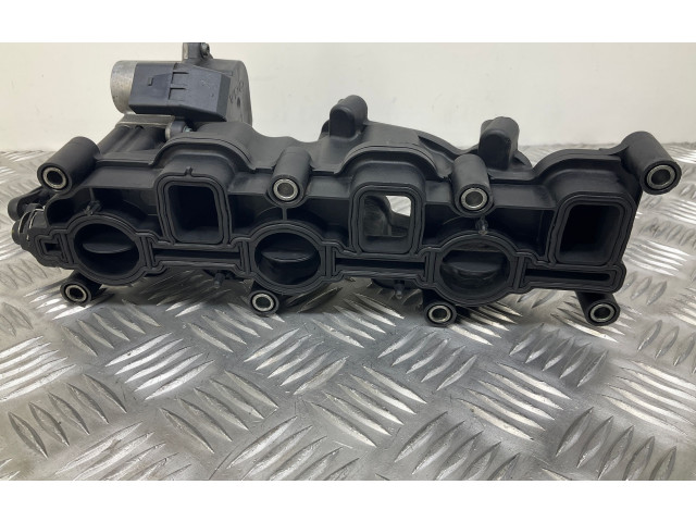 Přístrojová deska Volkswagen Touareg II 2010 059129711BS, 059129086L