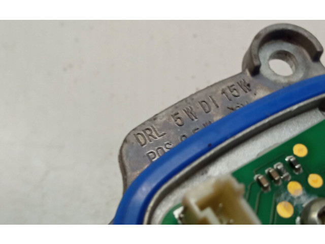 Блок управления 1420000699 Skoda Octavia Mk4