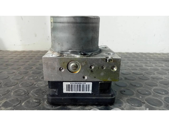 Jednotka ABS 589202Y620 Hyundai ix35 2014