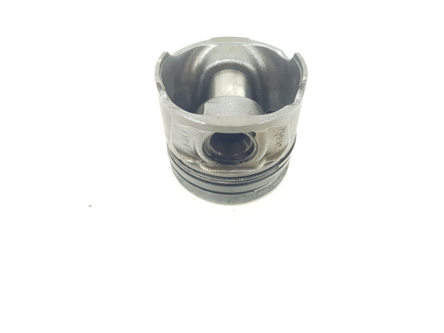  Поршень с шатуном  120A17296R, 120A17296R  Dacia Logan II  