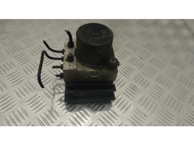 Jednotka ABS 0265950938, 88901U0320   KIA Ceed 2009