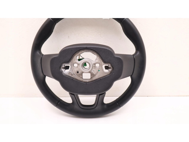 Руль Volvo XC40 - года 32227629