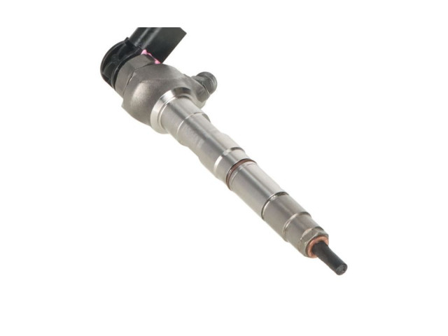 Жиклер (жиклеры) (форсунка (форсунки) 05L130277E   Volkswagen Caddy