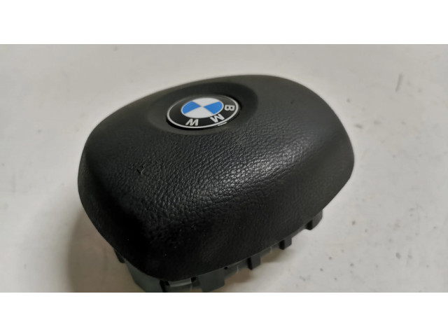 Надувная подушка для руля