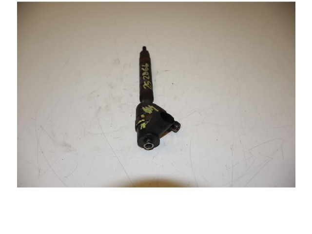 Форсунка 3505 Jeep Grand Cherokee (WJ) 665921