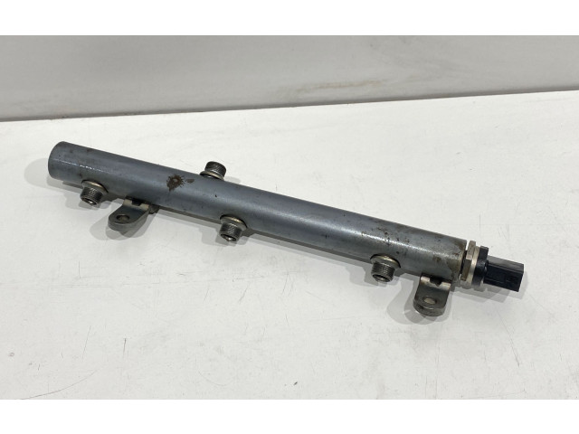 Vstřikovací lišta A6420703095, 1217700110 Mercedes-Benz ML W166