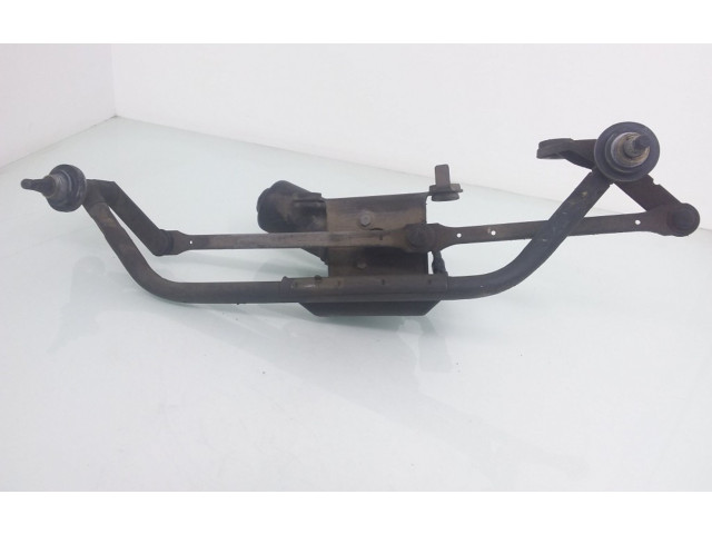 Комплект механизма стеклоочистителей