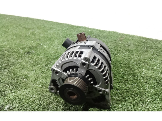 Генератор 1042103513, 1042103513 Volvo C30