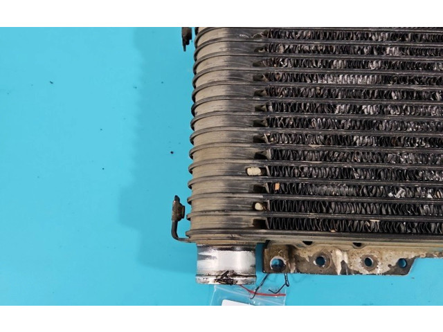 Интеркулер 127100-0421, IMPRK1387696 Mitsubishi L200