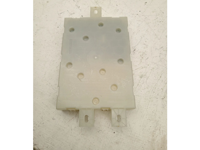 Блок управления A1669004519   Mercedes-Benz GLE (W166 - C292)