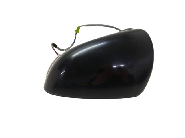 Электрический механизм для подъема окна без двигателя E13027486, E13037486 Lexus IS III XE30