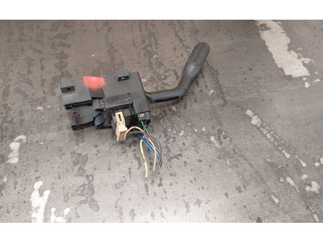 Ручка стеклоочистителей 8D0953503A Audi A4 S4 B5 8D ARM