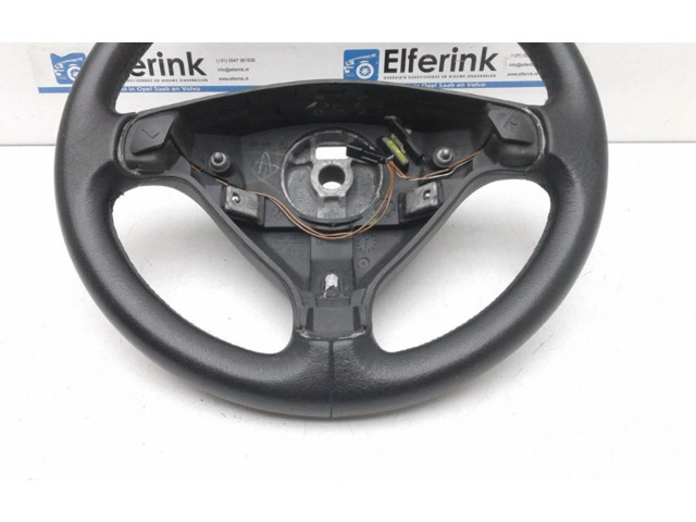 Volant Opel Astra G 2001