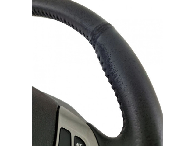 Руль Subaru Forester SH  2008 - 2013 года       