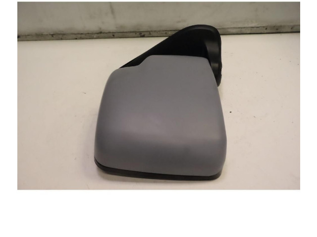 Зеркало электрическое        Suzuki Jimny   -  года   