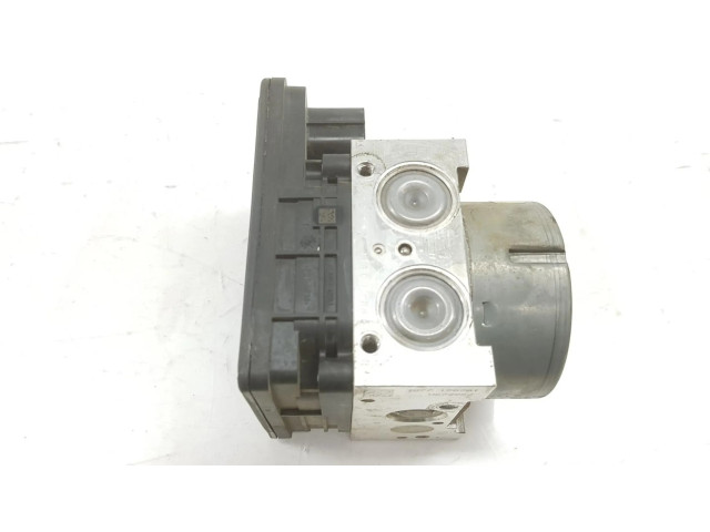 Блок АБС 476608628R, 476603736R Dacia Dokker