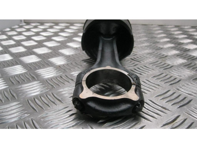 Píst 8854A, BV591   Mercedes-Benz C AMG W203     