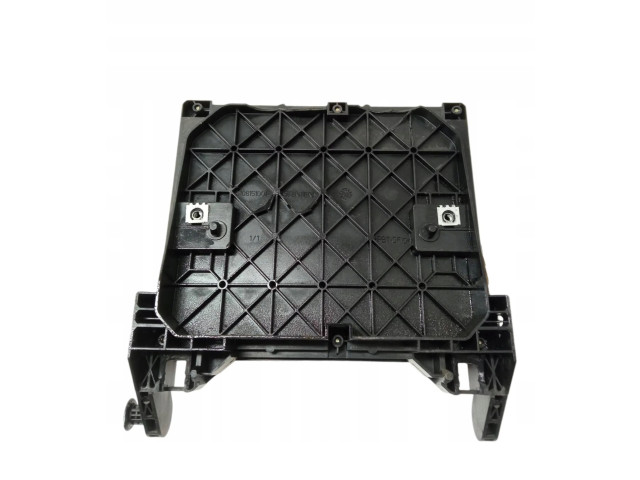 Pojistková skříňka Řídící jednotka BSM 7M3962258AC Seat Alhambra (Mk1) 2003