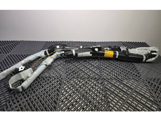 Боковая подушка безопасности H26A850BAWM Lexus NX