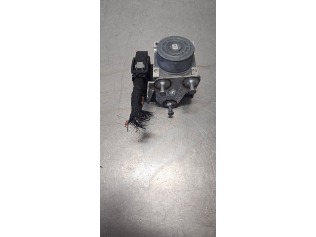 Jednotka ABS A2539011400 Mercedes-Benz C W205 2018