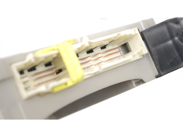 Блок комфорта 8273053J30 Lexus IS III XE30