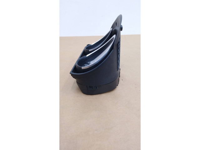 Панель приборов 14369510, 836001488 BMW Z4 E89