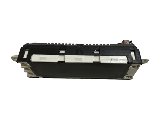 Дисплей    5555502902   Peugeot Partner
