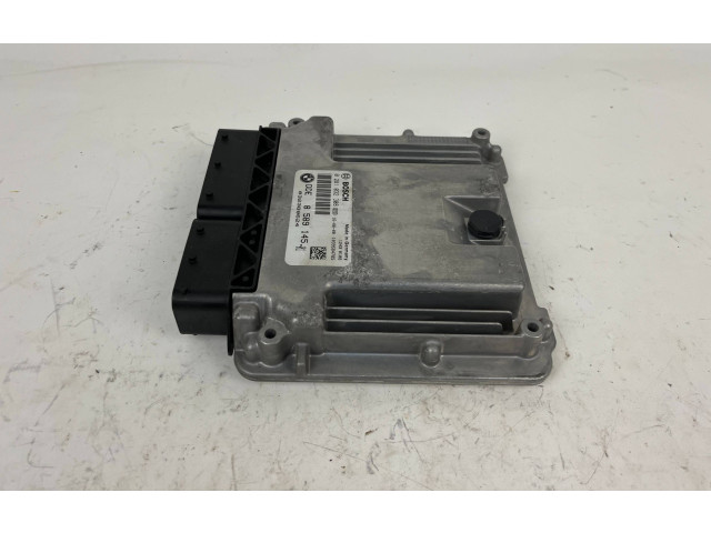 Řídící jednotka 8589145, 6825520 BMW X1 F48 F49 2016