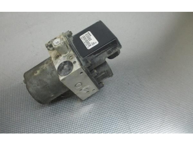 Jednotka ABS 0265800001, 0265222001 Rover 75 2000