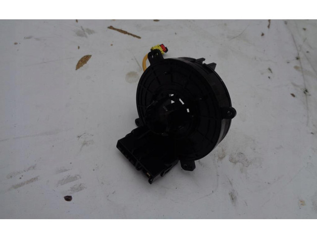 Подрулевой шлейф SRS    Opel Meriva B