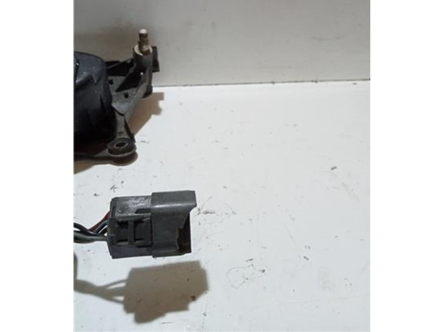 Моторчик дворников 53558311, DLB101190E Rover 600