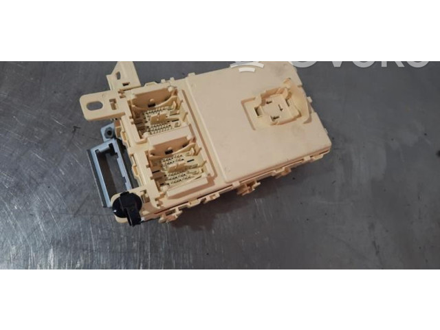 Блок предохранителей  91952B9360   Hyundai i10    