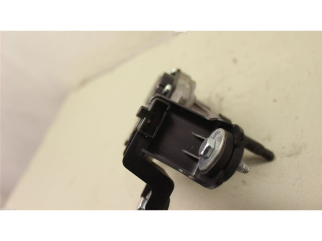 Моторчик заднего дворника 98700A2000, F00S2B2222    KIA Ceed