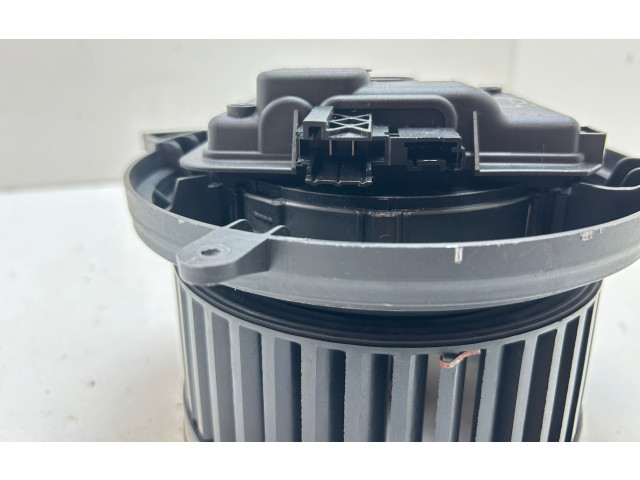 Вентилятор печки A26428111, A1648350507 Mercedes-Benz ML W164