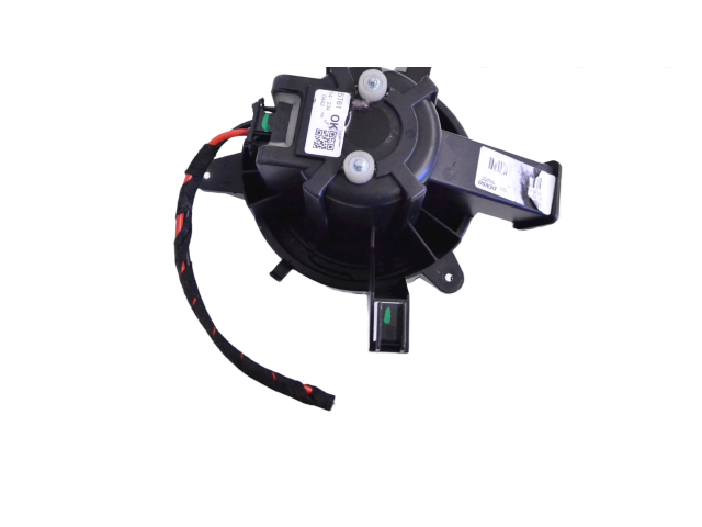 Вентилятор печки    142340442   Jeep Renegade