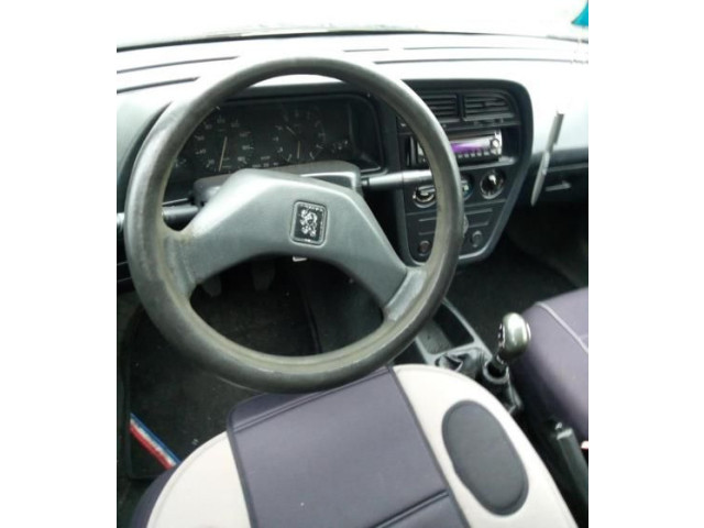 Ручка стеклоочистителей 623983 Peugeot 306