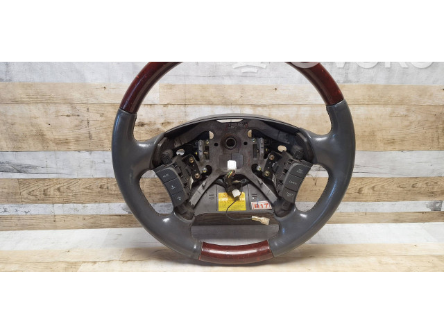 Volant Hyundai Grandeur 2006 967003L010, 3622901000