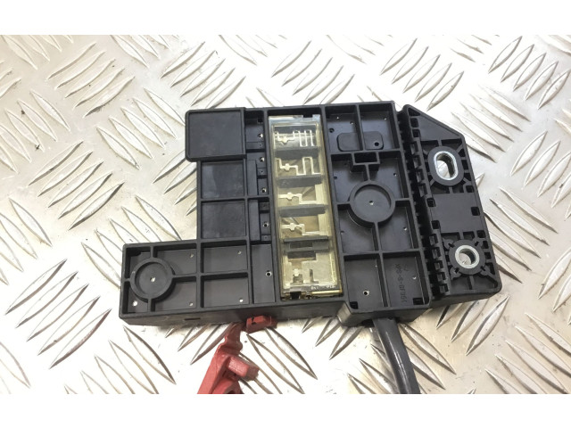 Pojistková skříňka 8282130840, H1060407 Lexus GS 250 350 300H 450H 2015